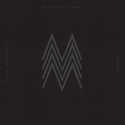 Mirror Song EP