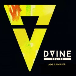 ADE Sampler