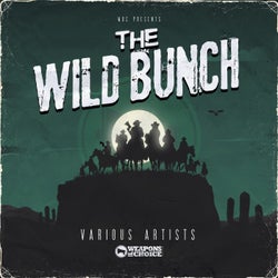 The Wild Bunch