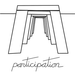 Participation 005