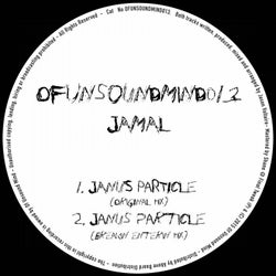 OFUNSOUNDMIND013