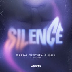 Silence (Extended Mix)