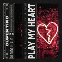 Play My Heart