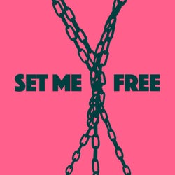 Set Me Free