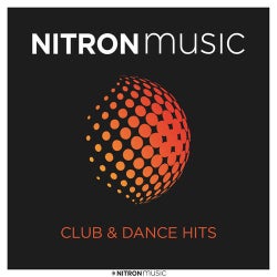 NITRON music - Club & Dance Hits