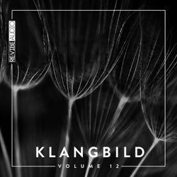 Klangbild, Vol. 12