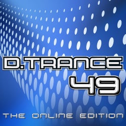 D. Trance 49