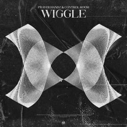 Wiggle