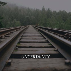 Uncertainty