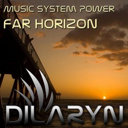 Far Horizon