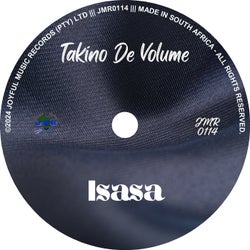 Isasa