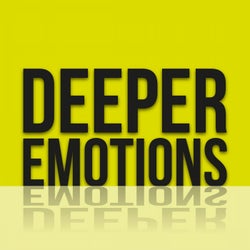 Deeper Emotions