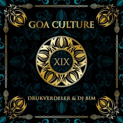 Goa Culture, Vol. 19