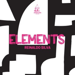 Elements