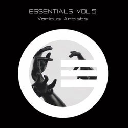 Essentials, Vol. 5