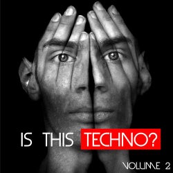 Is This Techno? 2.0