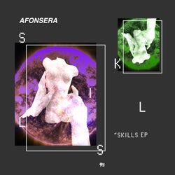 Skills EP