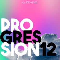 Progression 12