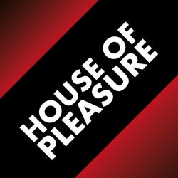 House of Pleasure