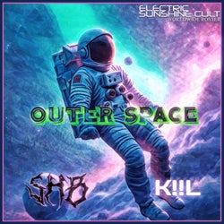 Outer Space