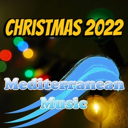 Christmas 2022