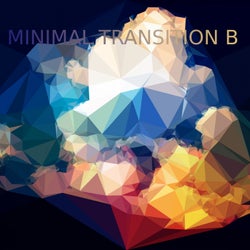 Minimal Transition B