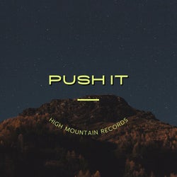 Push It