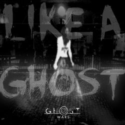 Like A Ghost