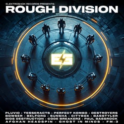 Rough Division