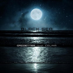 Black Sea