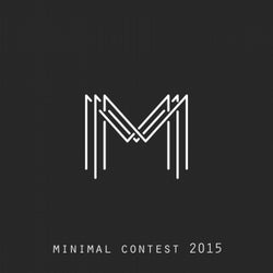 Minimal Contest 2015