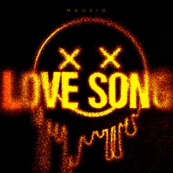 Love Song