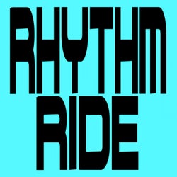 Rhythm Ride