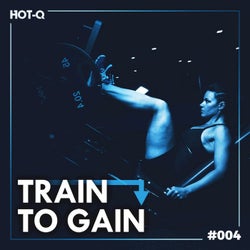 Train To Gain 004