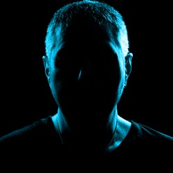 NICK HOOK - June 2024 - Beatport Chart