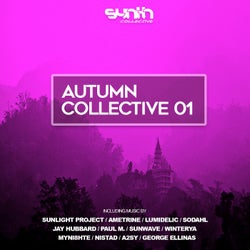 Autumn Collective 01