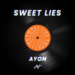 Sweet Lies