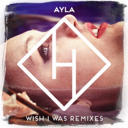 Wish I Was (Remixes)