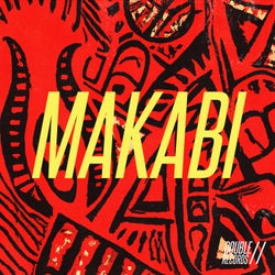 Makabi