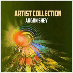 Artist Collection