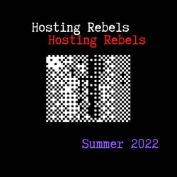 Summer 2022 Vv_Aa