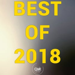 Best Of 2018