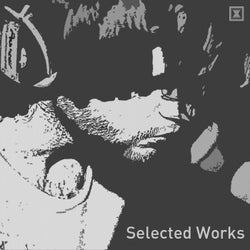 Selected Works