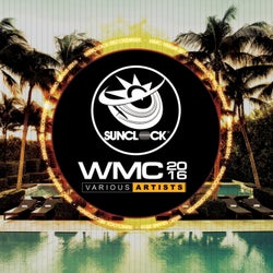 WMC 2016