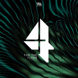 4 For The Floor Vol. 23