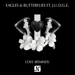 Love (Remixes)