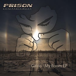 My Room EP