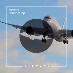 Sensors EP