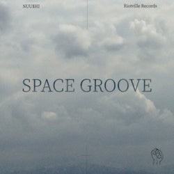 Space Groove