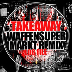 Waffensupermarkt Remix